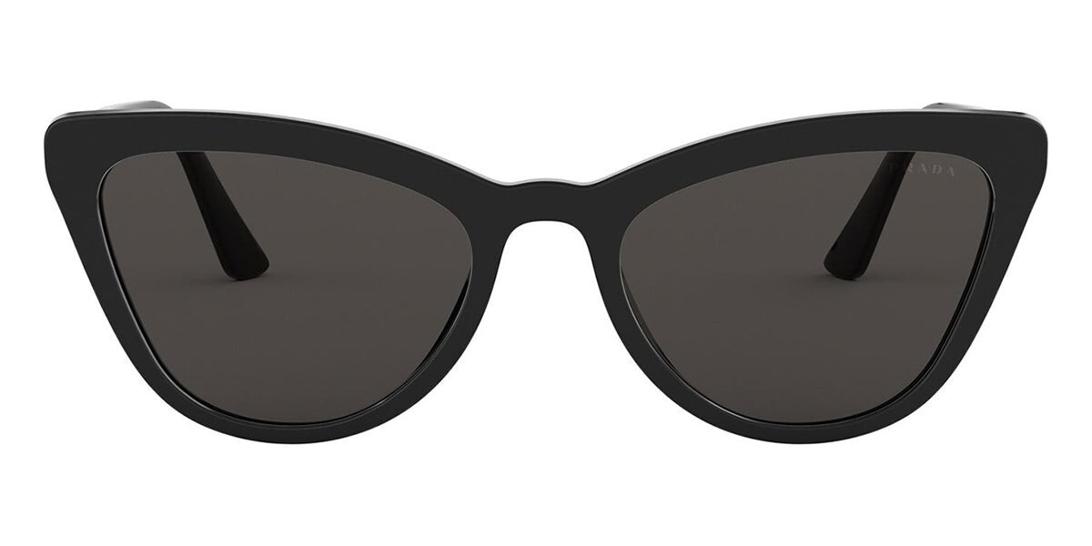 gucci sunglasses ebay