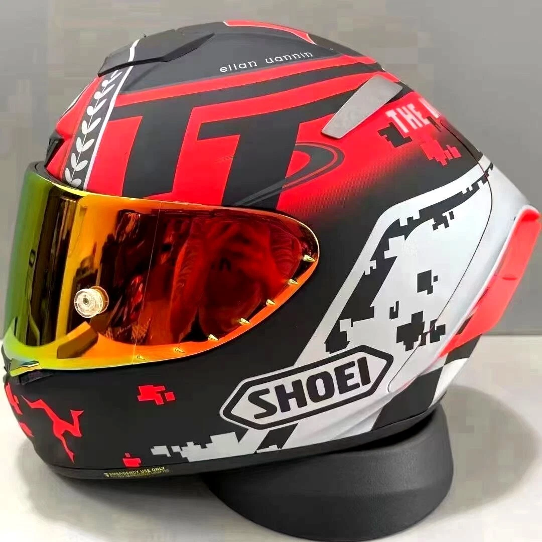 Best open face helmet 2018 sale