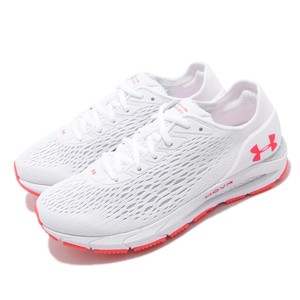 womens under armour shoes hovr