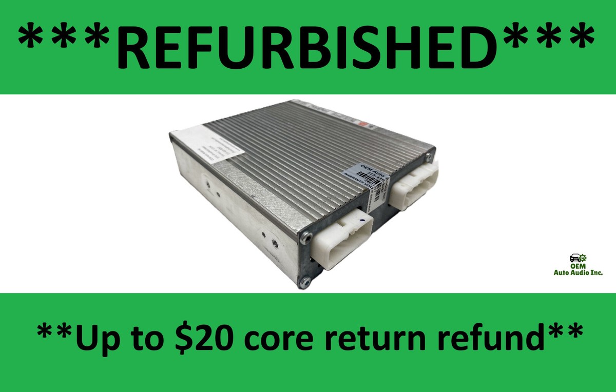 JBL 450　サウンドバー　引き取りのみ 楽天市場】JBL BAR 1000MK2 7.1.4ch 完全ワイヤレスサラウンドシステム