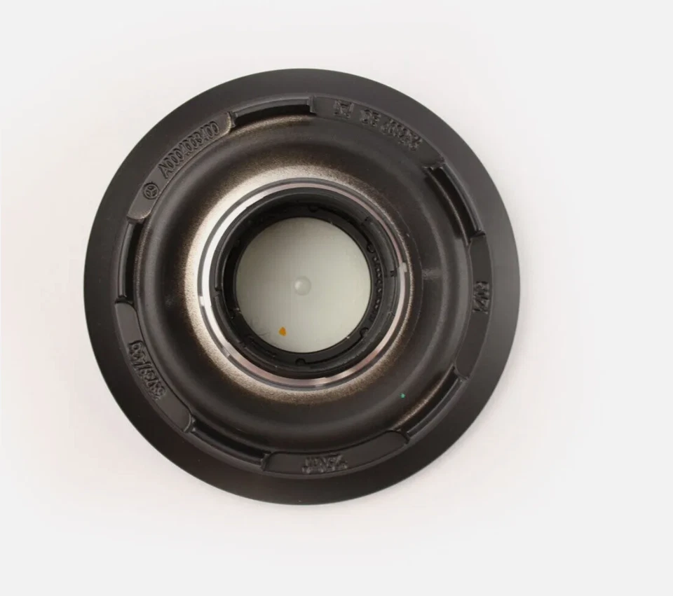 Fits Factory Mercedes Benz Center Cap G63 G550 G Wagon OEM AMG Wheel A0004003400 - Image 3 of 4