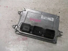 Engine ECM Control Module 1.8L Fits 12-13 CIVIC 37820R1AA54 37820-R1A-A54