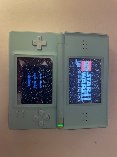 Nintendo DS Game Lot Pick Your Game ***Updated 5/4/25*** - Picture 112 of 325