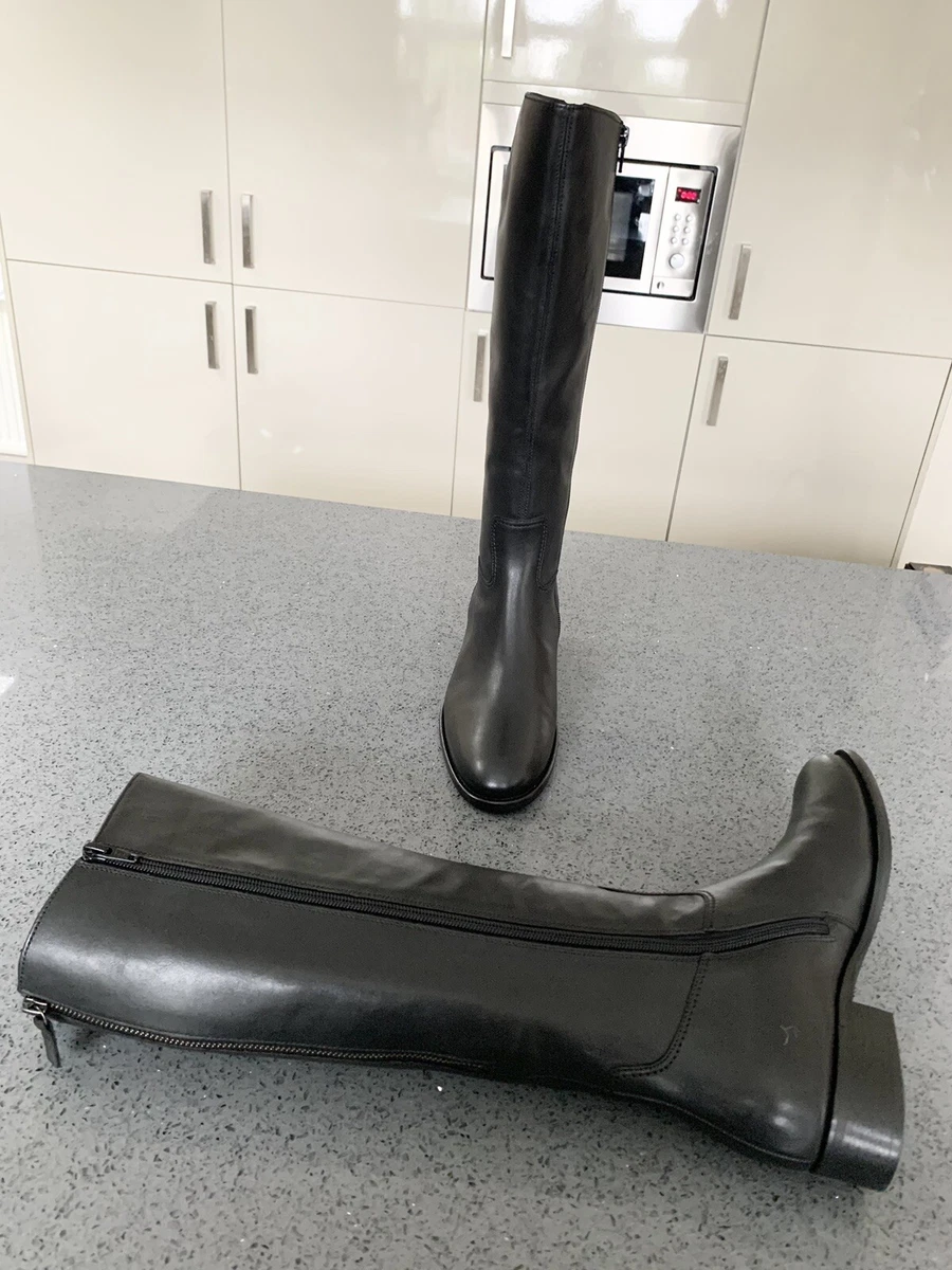 Gabor boots shop 218