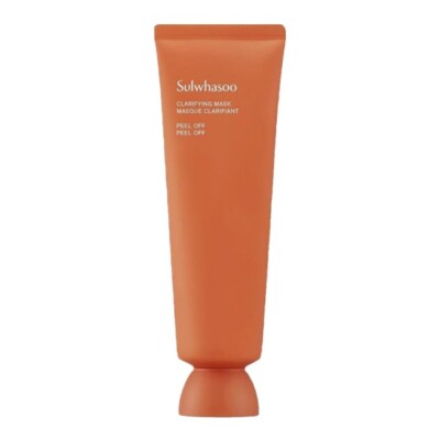 SULWHASOO Clarifying Mask 120ml