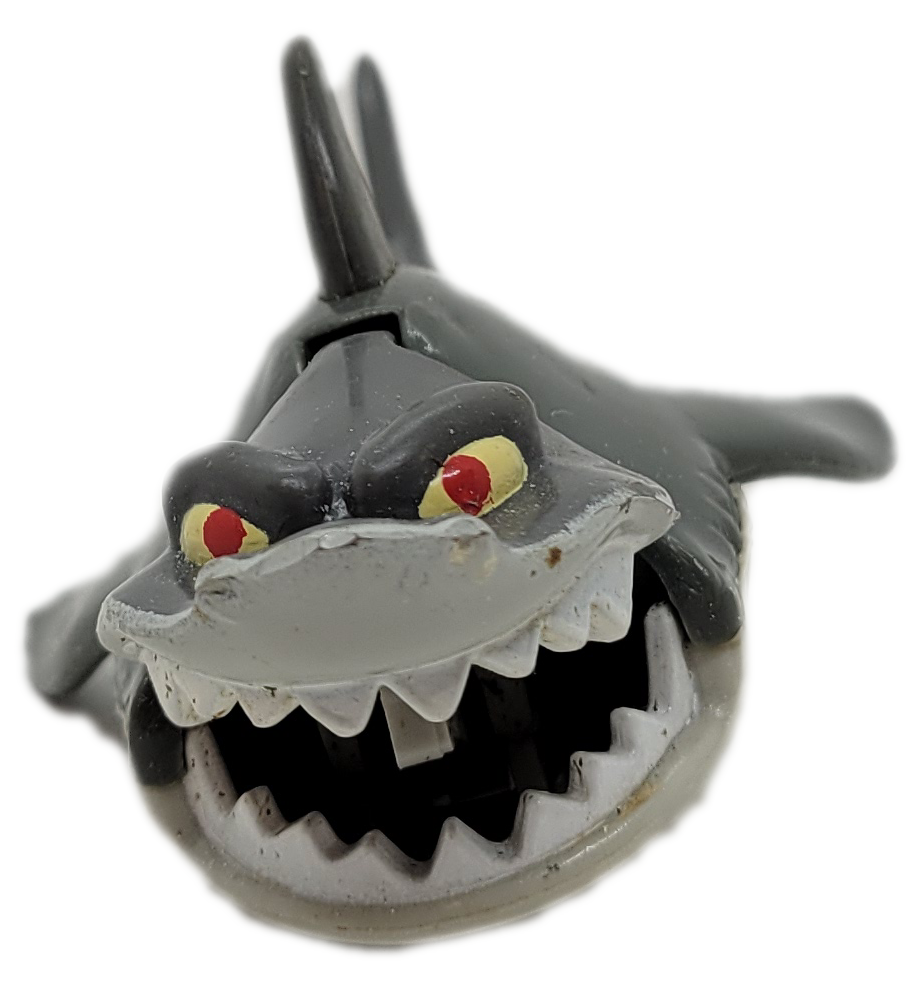 s-l1200.png