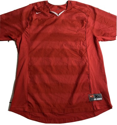 nike blank soccer jerseys