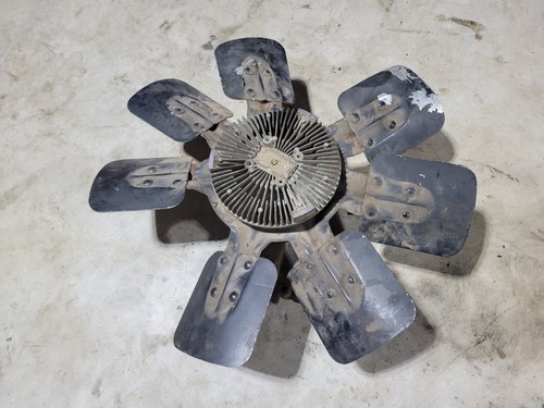 Clutch Kits for 1991 Ford F-350 for sale
