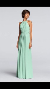 mint coloured dresses uk