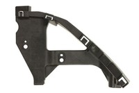 Blic 5504-00-2914932P Halter Bumper Rechts Vorne FüR Honda