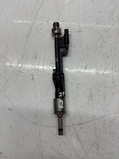Einspritzdüse Für BMW 5er F07 F10 3,0 535i N55B30A N55B30M0 N55 7597870