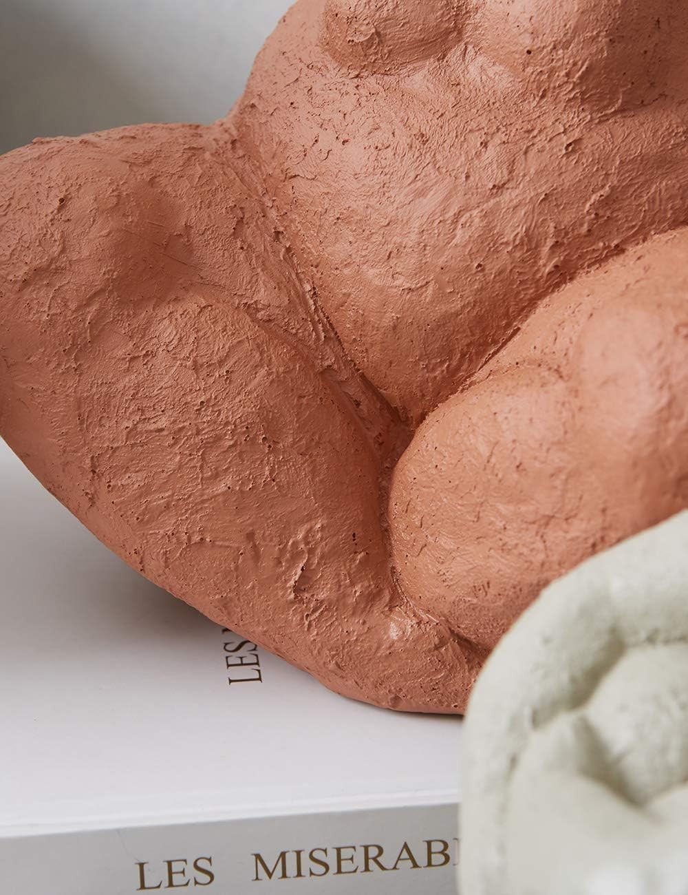Slide 11