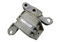 Support moteur Opel VECTRA