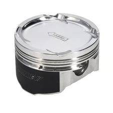 Manley Performance 614005C-1 Engine Piston