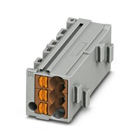 Phoenix Contact - Ptmc 1,5-3 /Bn - 3270423 (10 Stk)