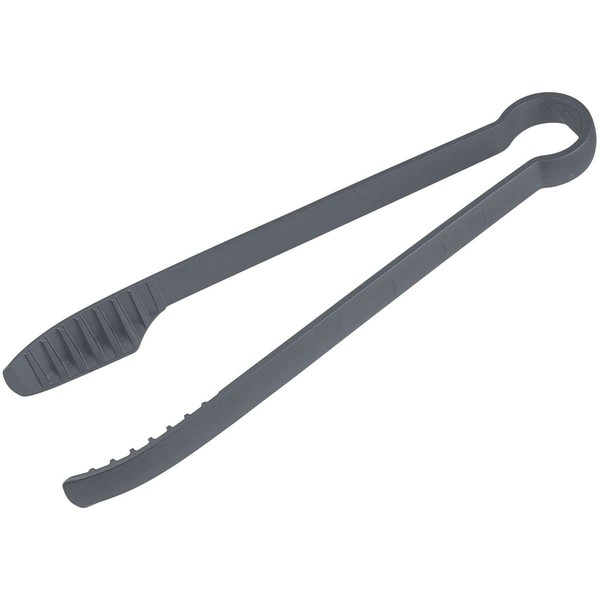 Grillzange Fackelmann 40199 Kunststoff 30Cm BBQ Zange Grillwerkzeug-image