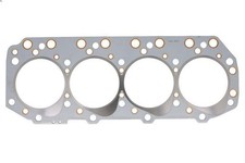 Joint de culasse Isuzu TROOPER