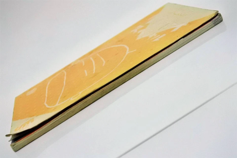 Bugboy Famicom Winner Famicom Bug InformatiStrategy Famicom Nintendo H5 Foto 3 de 4