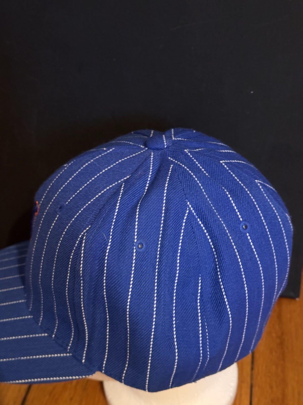 Picture 4 of 7