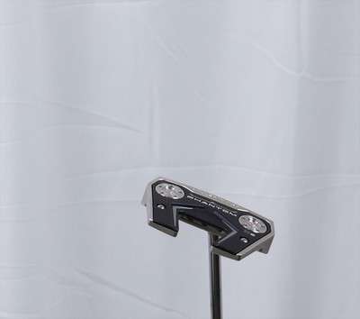 Titleist Scotty Cameron Phantom 5S 2024 33