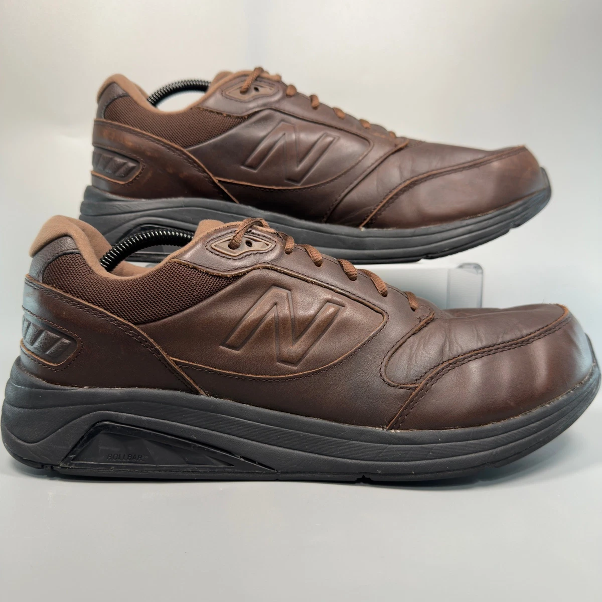 New Balance 928v2 Brown for Sale | Authenticity Guaranteed 