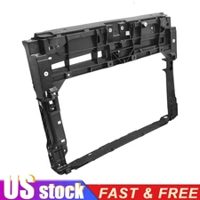 2GJ805588D Front Radiator Support Fit 2022- 2024 VW Volkswagen Taos Replacement