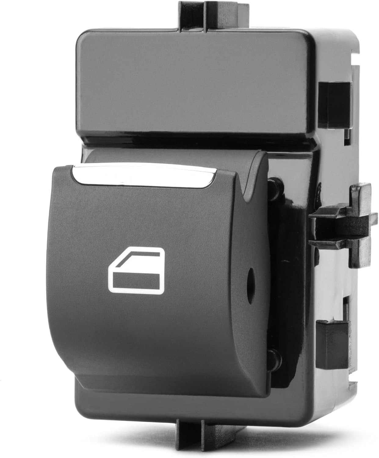 2015-2020 F150 Edge Mustang Fusion Navigator Power Window Switch–Compatible Repl