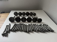 Drehmaschine Zange Set Drehmaschine Zubehör