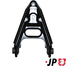 JP GROUP Querlenker Dreieckslenker JP 6140100100 für SMART FORTWO ROADSTER CITY