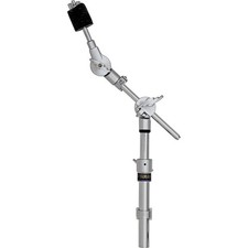 Yamaha CH-750W Short Cymbal Boom Arm