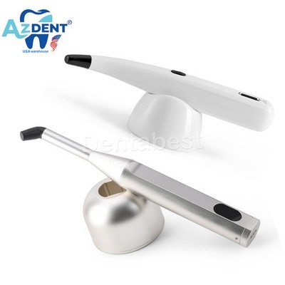 AZDENT Dental Dental Implant Stability Meter Monitor Measurement Tool Instrument