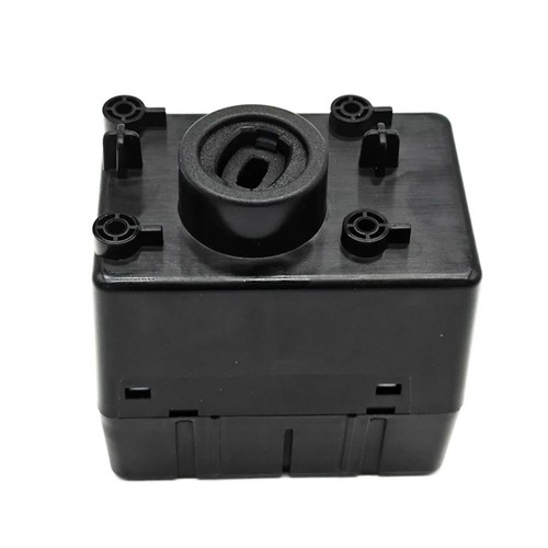 For 2012 Models Ignition Switch Socket ABS Material OE Check Recommended - Picture 7 of 9
