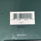 2  OSEA Advanced Protection Cream at Nordstrom, Size 1.9 Oz Ea — photo 2