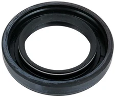 Manual Transmission Input Shaft Seal-Trans Input Shaft Seal SKF 10494