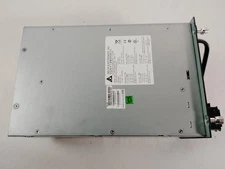 Cisco DPST-6000CB Catalyst 4500-E 6000 W AT Server Power Supply 341-0259-03 Open