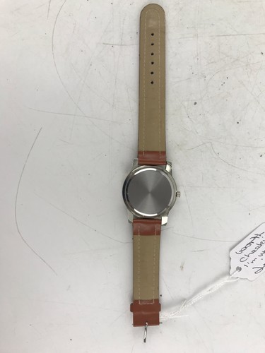 3 Men's watches including a blue Bruno Banani, Old Penguin and a unbranded watch - Picture 6 of 9