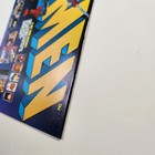 Foto 17 di 23