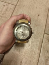 Orologio vintage Emerson