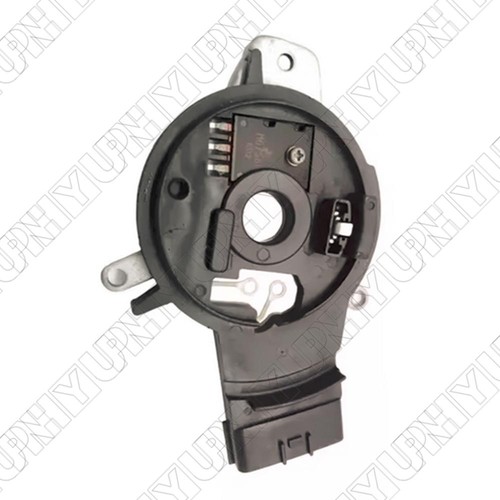 Distributor Ignition Module J837 T0T57871 T0T58171 For Mitsubishi Eclipse Galant - Picture 4 of 5