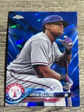 Click to enlarge Adrian Beltre
