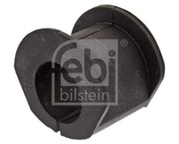 Febi Bilstein 42263 Stabilisatorlager FüR Suzuki