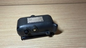 READ INFO - NEC Pc engine GT Console