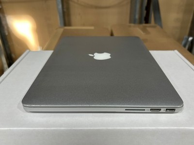 MacBook本体 MacBookPro2014 13inch corei5 16GB 2014 Apple MacBook Pro 13.3