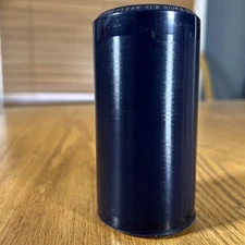 Edison Cylinder Record Where The River Shannon Flows 1798 Oakland Untested