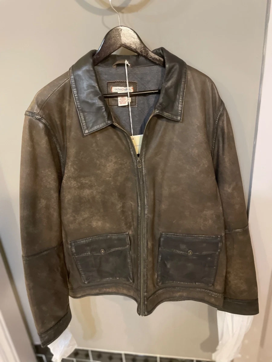 Carbon Clothing for Men for sale | eBay