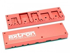 Extron Steckerform 10-fach