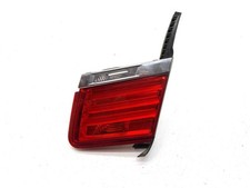 BMW 7 F01 F02 F03 F04 2010 Droite Feux arrière sur hayon 7182206 MGM34822