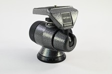 Gitzo GH2750 Series 2 Off Center Magnesium Ballhead G223