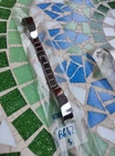 Vintage Watch Band Seiko Unknown Model B642 Nos