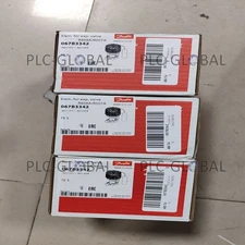 1PC Brand New US Stock Danfoss 067B3342 With Warranty Fast Shipping